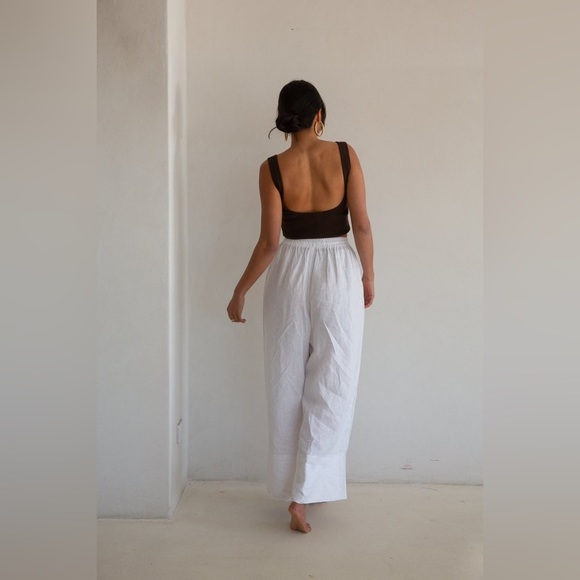 BAHHGOOSE Ole Top M/L - Picture 2 of 7